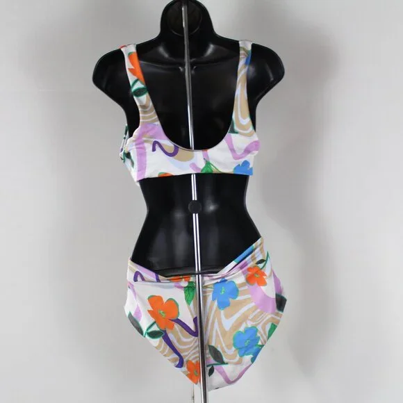 ASOS - Picture 5 of 8